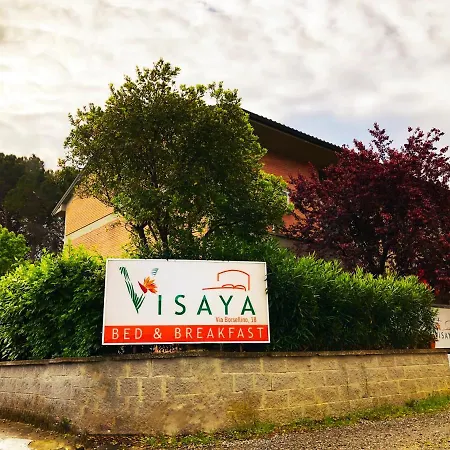 Visaya-2