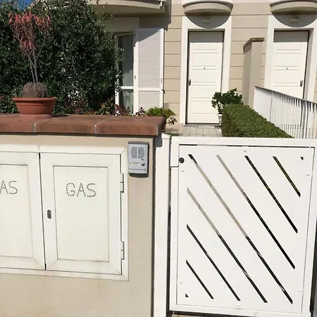 Casa Marisa-2